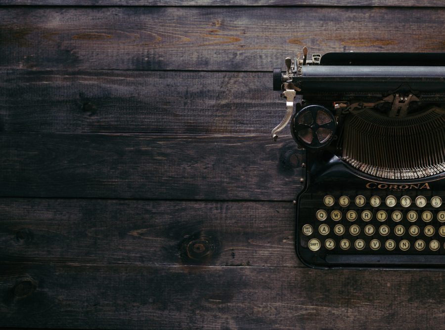 Sugar-Coated Pill: Selected Poems Featured Image