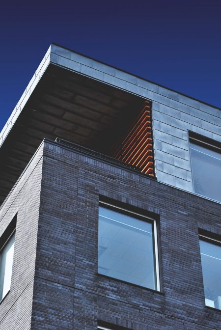 UK Property Market Remains Unhindered by Brexit Departure Featured Image