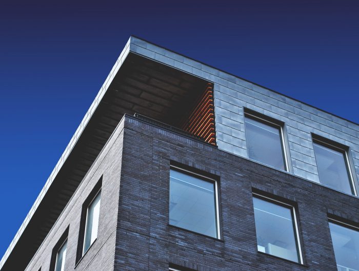 UK Property Market Remains Unhindered by Brexit Departure Featured Image