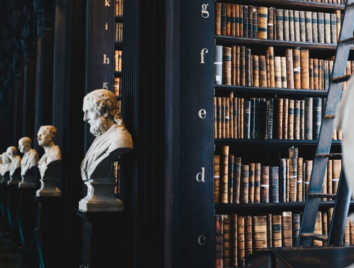 International Poverty Law: An Emerging Discourse Featured Image