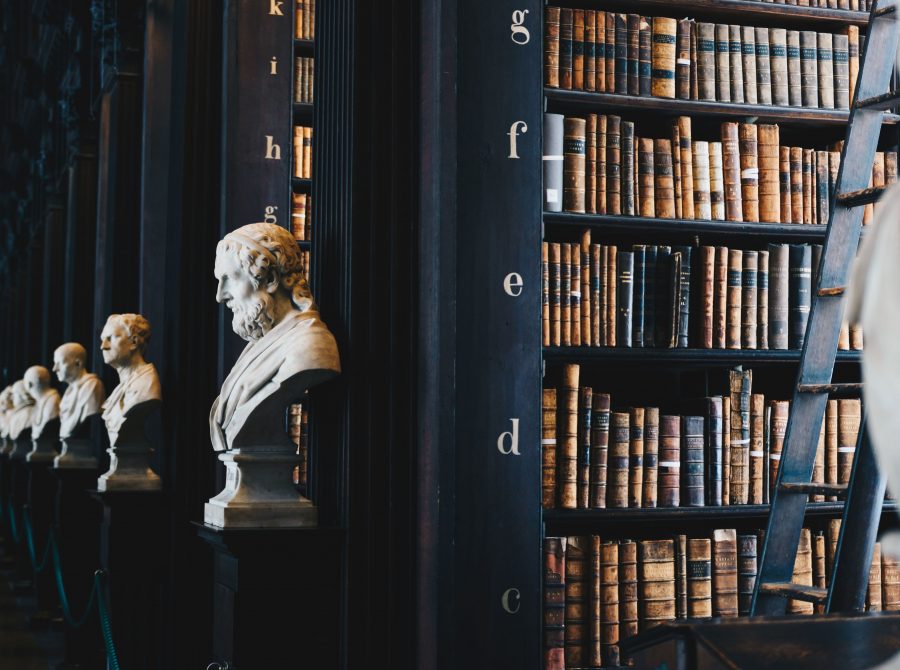 International Poverty Law: An Emerging Discourse Featured Image