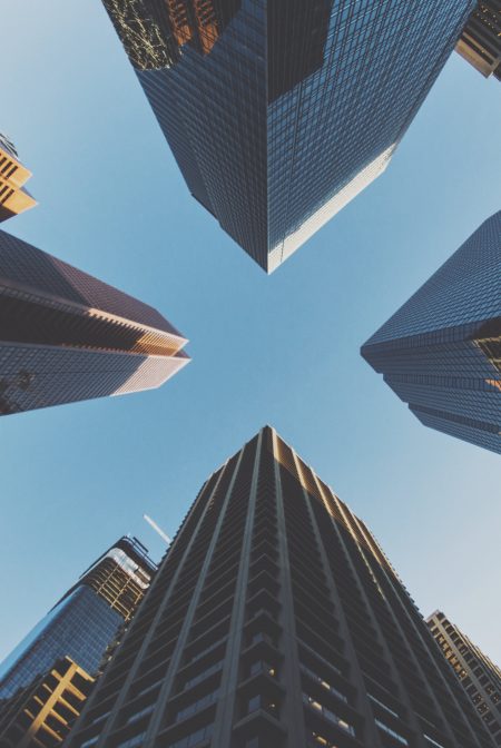 Content Featured Image