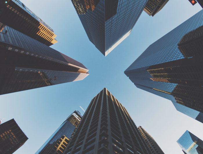 Content Featured Image