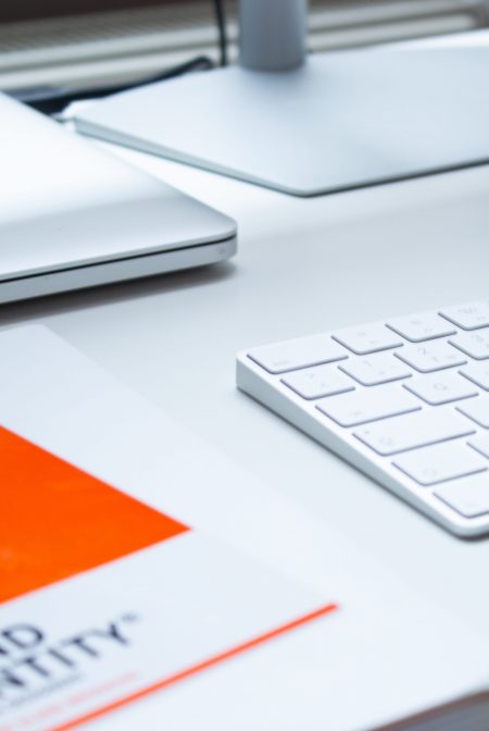 What Makes a Brand? Featured Image