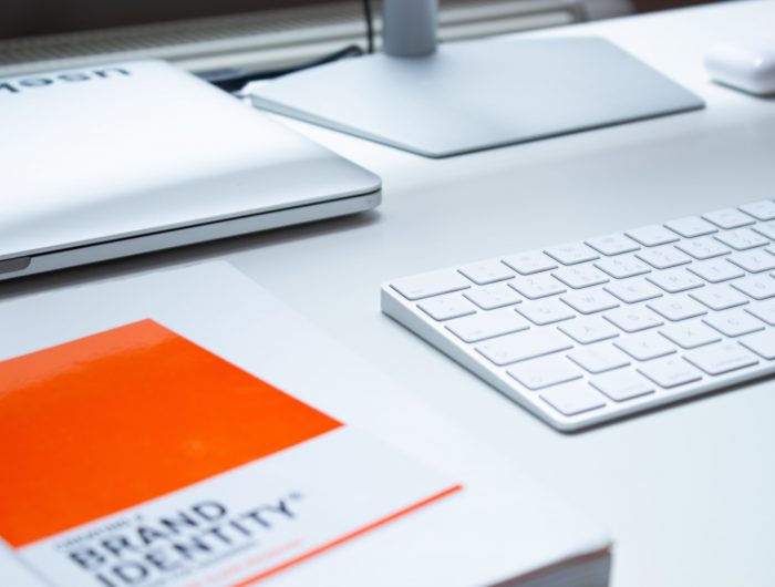 What Makes a Brand? Featured Image