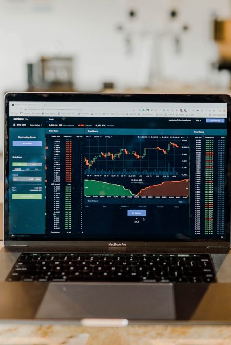 Why Having Investors Can be Better for Your Business