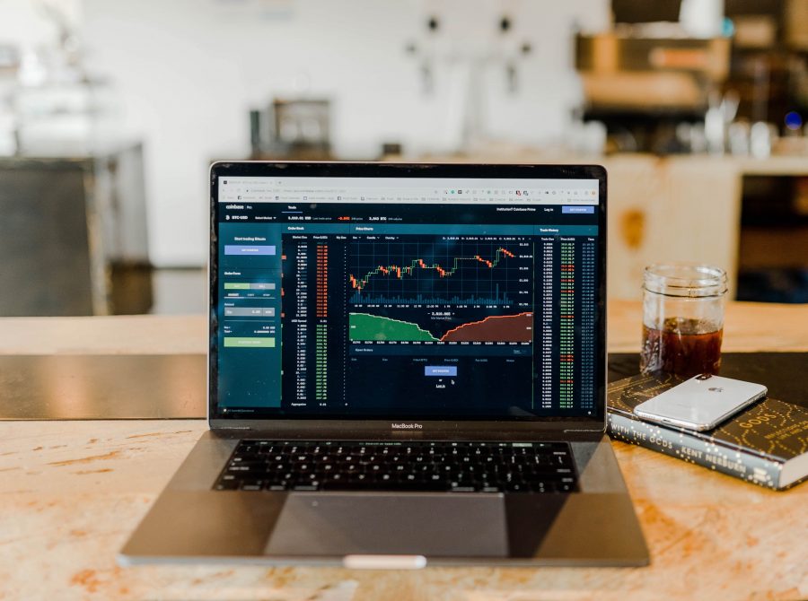 Why Having Investors Can be Better for Your Business