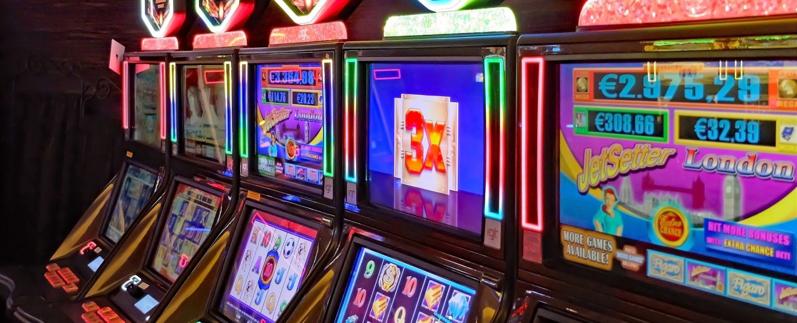 fruit farm slot machines online no sign up