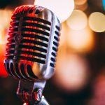 4 Best Directories to Find Talents for Voiceover Jobs