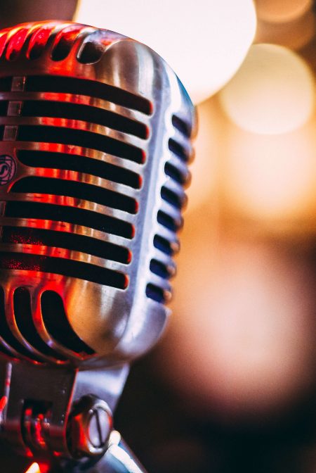 4 Best Directories to Find Talents for Voiceover Jobs