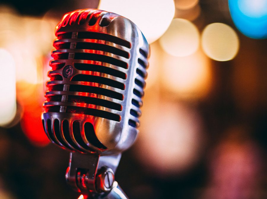 4 Best Directories to Find Talents for Voiceover Jobs