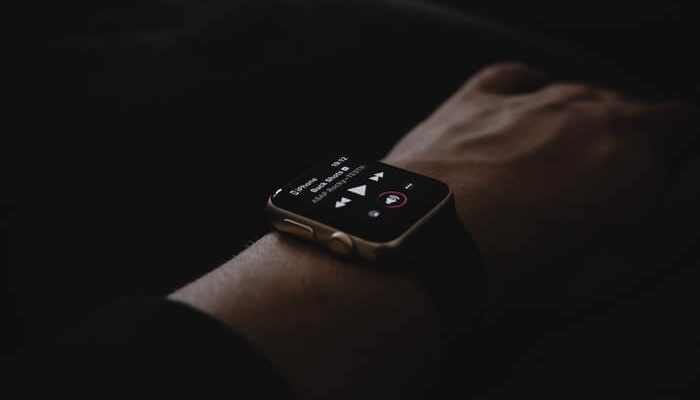 How to Choose the Right Smartwatch When Buying Online