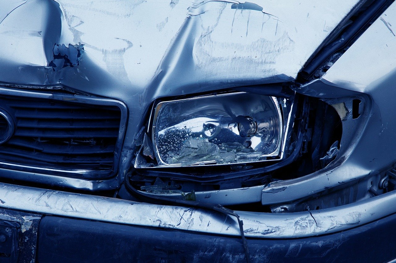 How A Car Accident Lawyer Can Help