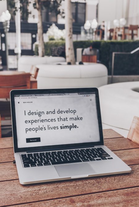 What is Brand Image and why does it matter?