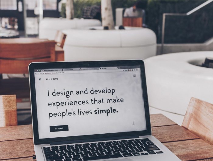 What is Brand Image and why does it matter?