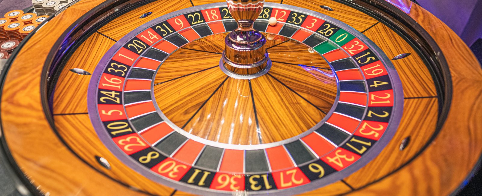 3 Ways To Master New online casino DrBet in UK Without Breaking A Sweat