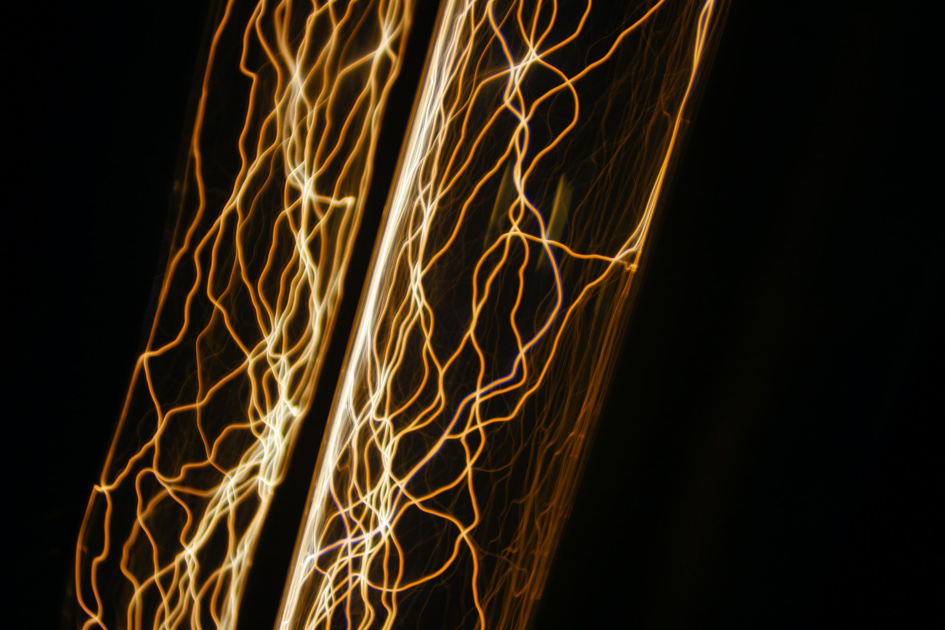 What Are ElectrostaticDissipative Materials? Word Power