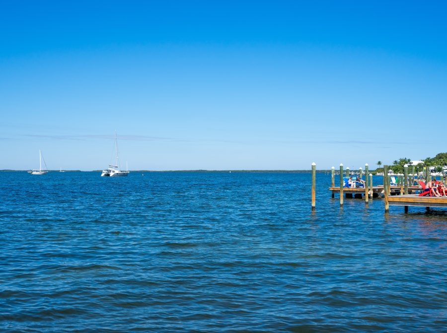 Key Largo