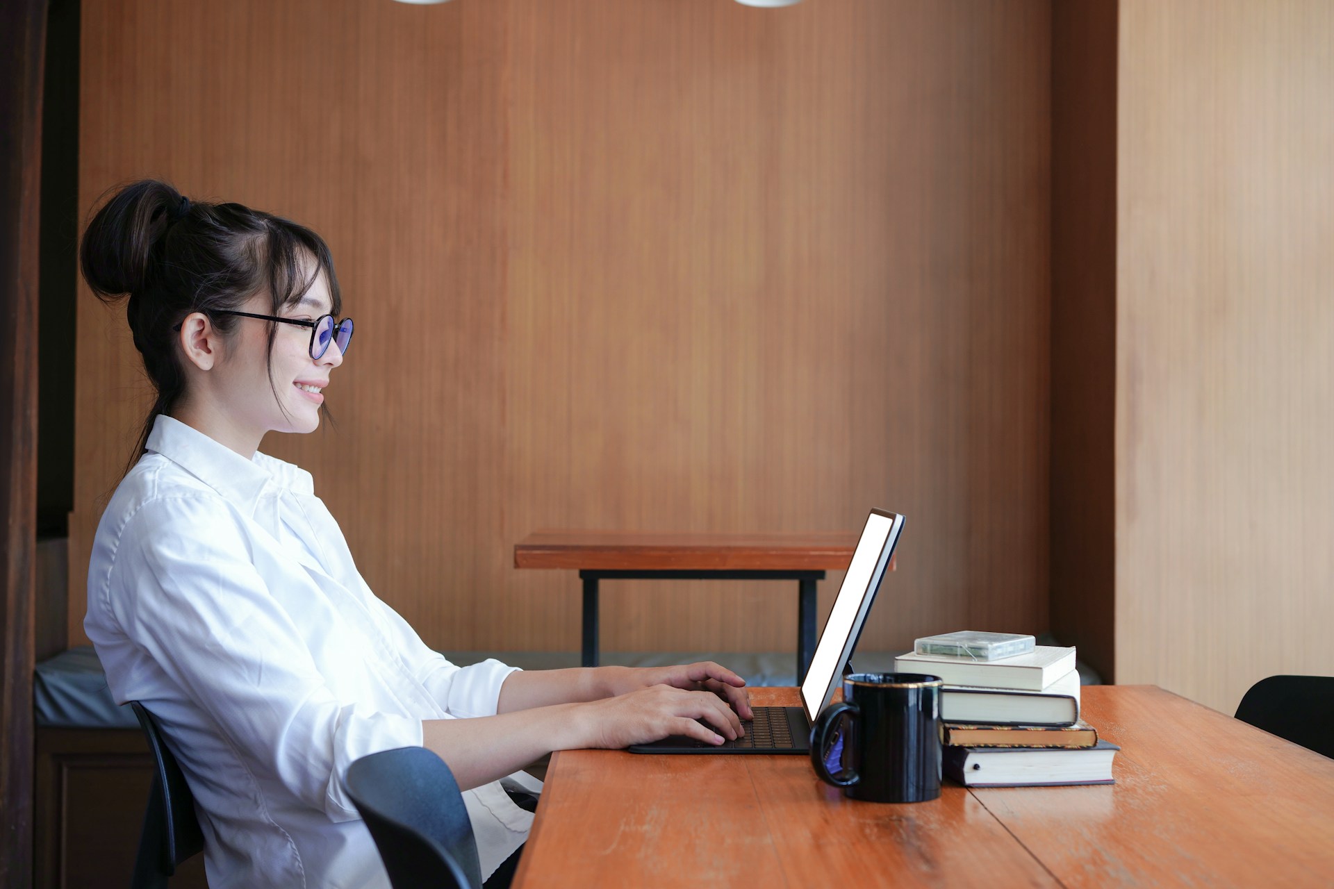 Healthcare Virtual Assistant