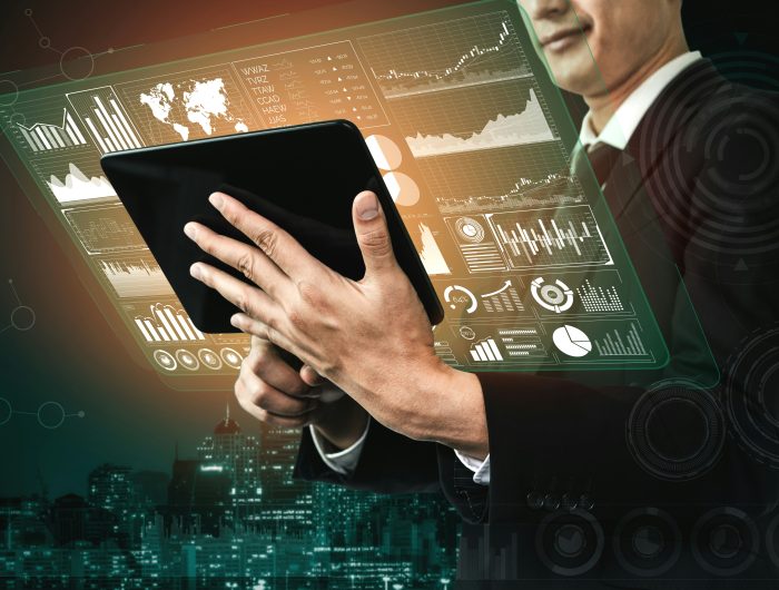 Business Intelligence