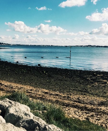 Innovative Companies in Poole, Dorset