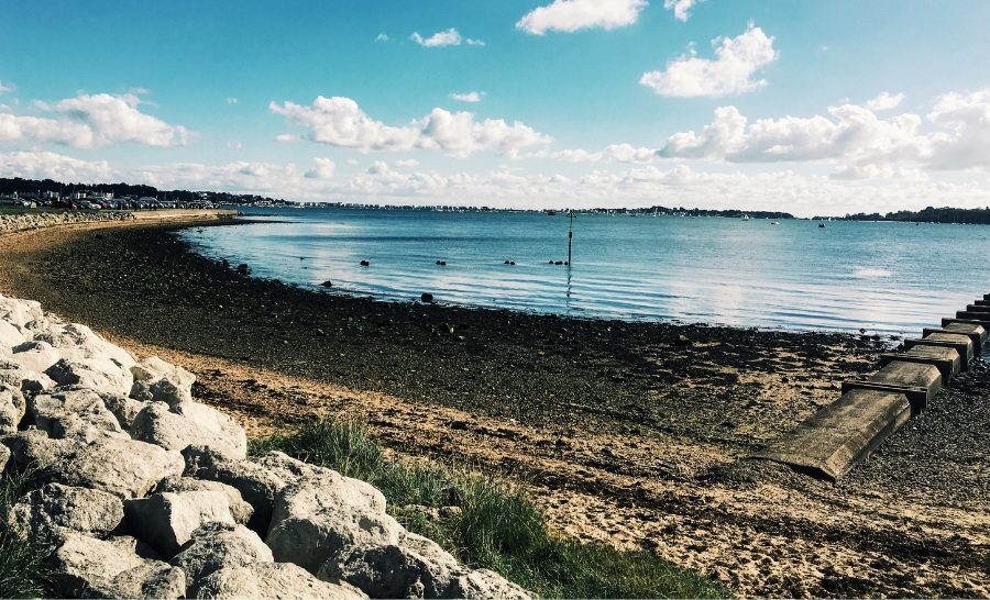 Innovative Companies in Poole, Dorset