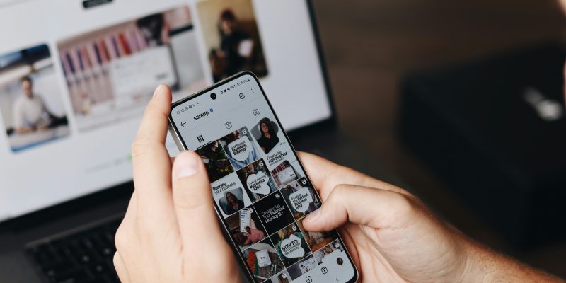 Digital Marketing Agency