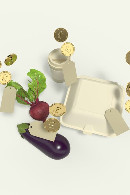 How to Calculate Food Cost Percentage – The Ultimate Guide