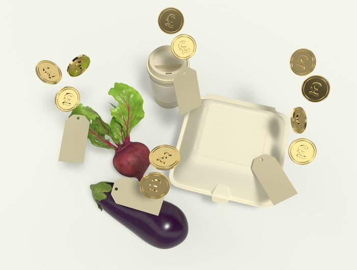 How to Calculate Food Cost Percentage – The Ultimate Guide