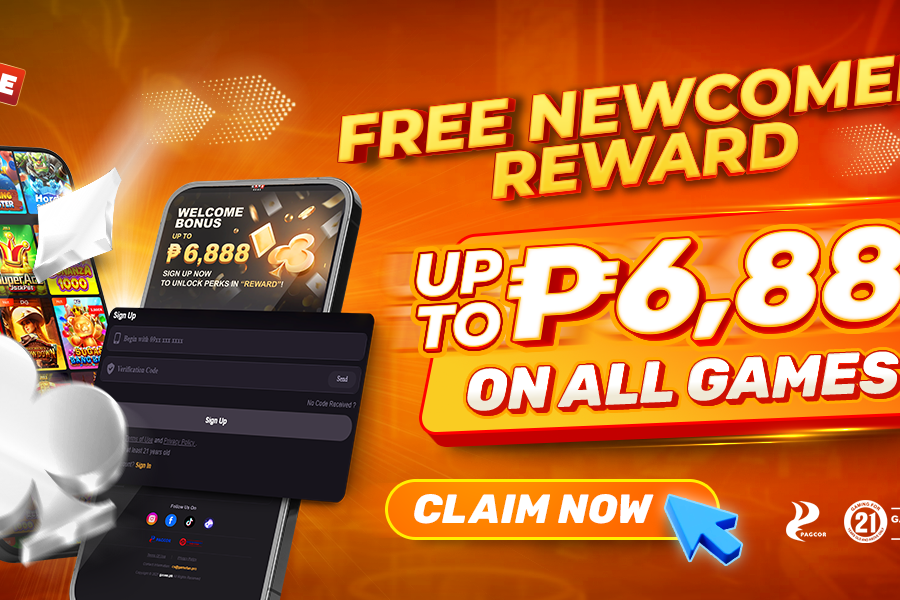 GameZone Philippines