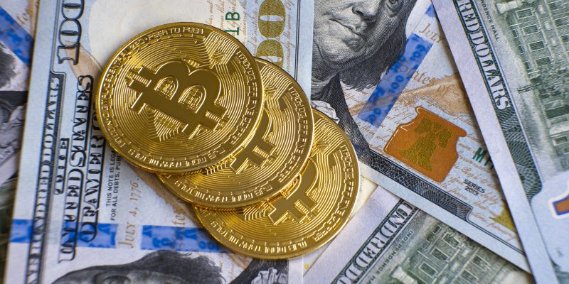 Stablecoin