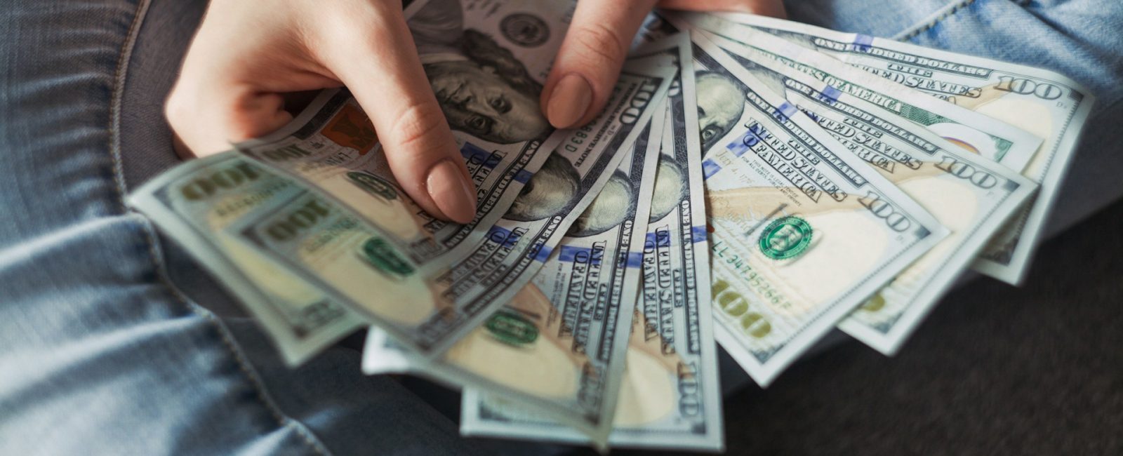 Ethical Loan Providers