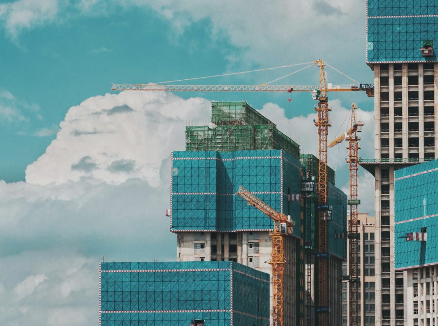 Genuine Parts Supply