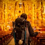 pilgrimage