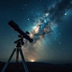 The Astrophotography Powerhouse