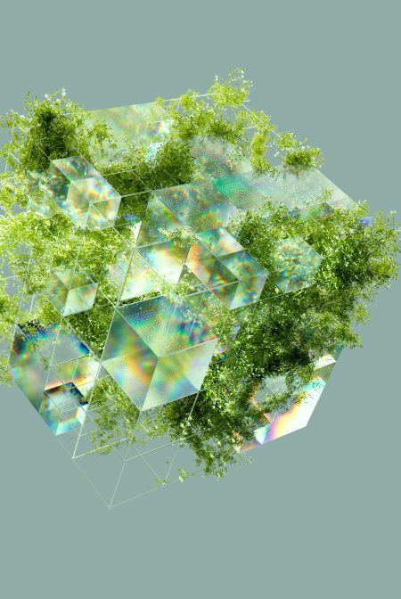 sustainability