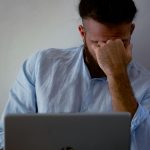 credit card vs payday loan