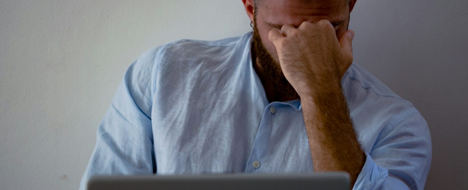 credit card vs payday loan