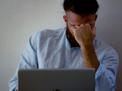 credit card vs payday loan