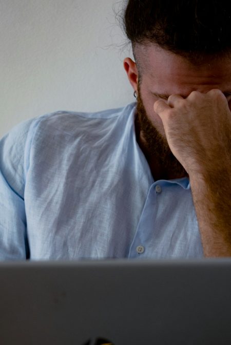 credit card vs payday loan