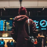 Hidden Fees in Flight Tickets