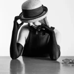Christina Aguilera Back to Basics
