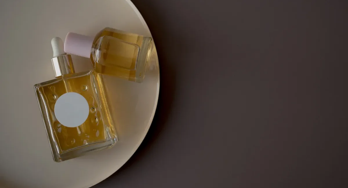 Coco Mademoiselle Crush Absolu campaign