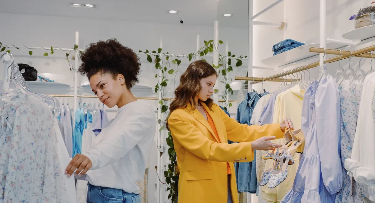 Dazed Club Dover Street Market