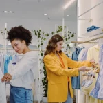 Dazed Club Dover Street Market