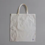 Dazed Farmer's Daughter collaboration