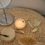 Etsy witch beauty spell