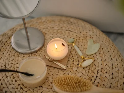Etsy witch beauty spell