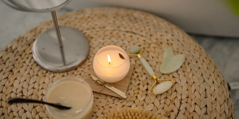 Etsy witch beauty spell