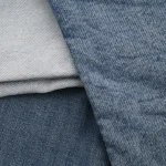 Gap Denim on Your Own campaign